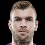 https://img.jingbaotiyu.cn/img/football/player/37b46c582c382812bf9c8c5c12193f8f.png