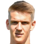 https://img.jingbaotiyu.cn/img/football/player/37b46cfc2591dfa3bb99c397b4971207.png