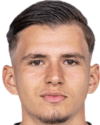 https://img.jingbaotiyu.cn/img/football/player/37bce1e55866abfc9e8a4b3cf13144dd.png