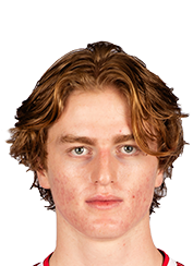 https://img.jingbaotiyu.cn/img/football/player/37bef43a30b7d50029558e7367dd05d6.png
