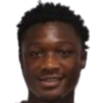 https://img.jingbaotiyu.cn/img/football/player/37befe4a6e5022265675d71724b5352a.png