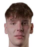 https://img.jingbaotiyu.cn/img/football/player/37c3abdc8a5572c9b6a7c4e7891fcfb7.png