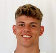https://img.jingbaotiyu.cn/img/football/player/37c41303f5c7d65fe7719f3919a84286.png