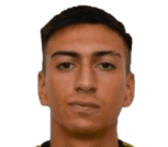 https://img.jingbaotiyu.cn/img/football/player/37c4721b8ec6531b0da58f0909633b19.png