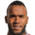 https://img.jingbaotiyu.cn/img/football/player/37c49ec8a327258b25a4c1db6a16b457.png