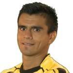 https://img.jingbaotiyu.cn/img/football/player/37c6fab80b853f89436ef887059cfe01.png