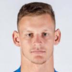https://img.jingbaotiyu.cn/img/football/player/37ca12f75bb16fdb20fb3d70a493ed41.png