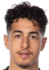 https://img.jingbaotiyu.cn/img/football/player/37cb12957f49a8f83e9c1045bba1b95b.png
