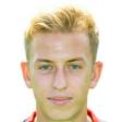 https://img.jingbaotiyu.cn/img/football/player/37cc3fdf18bf23d597bd8f96c2e7cd1d.jpg