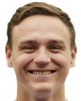 https://img.jingbaotiyu.cn/img/football/player/37cd1a33ca5958fa1b94b56a10f530d0.png