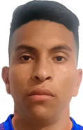 https://img.jingbaotiyu.cn/img/football/player/37d06744ceef1e365ea4722e3c3b58f6.png