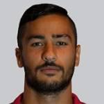 https://img.jingbaotiyu.cn/img/football/player/37d38a36baf22829e861e96d2e16293f.png