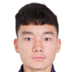 https://img.jingbaotiyu.cn/img/football/player/37dcf97c8c266b4e63d69275e5d2af47.png