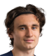 https://img.jingbaotiyu.cn/img/football/player/37e19a4d574744b7f1b278e785c69746.png
