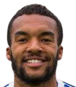 https://img.jingbaotiyu.cn/img/football/player/37e45f3c7fc33d16406cfa8d9a986bab.png