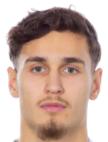 https://img.jingbaotiyu.cn/img/football/player/37e6c580b78080ca02596cfeb9d8fc9d.png