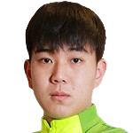 https://img.jingbaotiyu.cn/img/football/player/37f336034523d0f3a2d93d862f6f4660.png