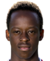 https://img.jingbaotiyu.cn/img/football/player/37f4661c034839ad36eac2faf837f06e.png