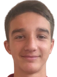 https://img.jingbaotiyu.cn/img/football/player/37f55161007cf9c32a2dec6b76f3e854.png