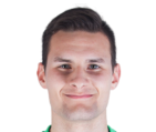 https://img.jingbaotiyu.cn/img/football/player/37fa94c2be351cbfdfeb3ebef21a13a3.png