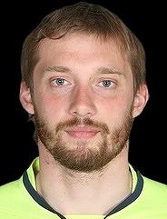 https://img.jingbaotiyu.cn/img/football/player/38087efd3143974d0d22c4511b39b0b0.png