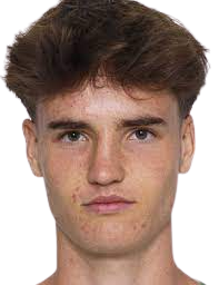 https://img.jingbaotiyu.cn/img/football/player/3809de475894716f3e410c70096a59af.png