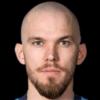 https://img.jingbaotiyu.cn/img/football/player/38138c4fcfff207e6c4a7c92a105853d.png