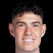 https://img.jingbaotiyu.cn/img/football/player/3816f8946721c889daa2a49c30bcb880.png