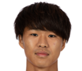 https://img.jingbaotiyu.cn/img/football/player/38195f967a45b994a1e196b28b911a52.png