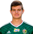 https://img.jingbaotiyu.cn/img/football/player/381fdd942da14fb0f20748cd1f7aa6ff.png
