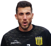 https://img.jingbaotiyu.cn/img/football/player/3821bc49e94816ebad518e943093322b.png