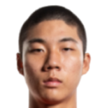 https://img.jingbaotiyu.cn/img/football/player/3823f157730e64b7d843ea587646cc43.png