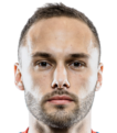 https://img.jingbaotiyu.cn/img/football/player/3835053706f76b63a9ad2488d379643c.png