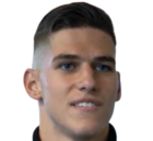 https://img.jingbaotiyu.cn/img/football/player/383b3b01e213efc654abf9dbdab3a2fa.png