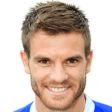 https://img.jingbaotiyu.cn/img/football/player/383bad97739d369c485cc7caca2c914a.jpg