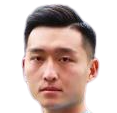 https://img.jingbaotiyu.cn/img/football/player/383de48d3cc5a8aa52f54acd9a1ccacf.png