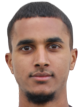 https://img.jingbaotiyu.cn/img/football/player/38473204baba73e9a957c84fc24d784e.png