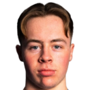 https://img.jingbaotiyu.cn/img/football/player/3848016193e25b5a43f5ddb612b1575d.png