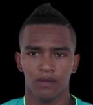 https://img.jingbaotiyu.cn/img/football/player/384a27813be6dc112bf106ecaf6dd51e.png