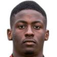 https://img.jingbaotiyu.cn/img/football/player/384f12db99d92fa0e4a95bf9108e4bc1.jpg