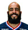 https://img.jingbaotiyu.cn/img/football/player/384ff176efde0b3449c8c2dde4d954ee.png