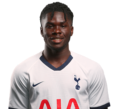 https://img.jingbaotiyu.cn/img/football/player/3851d2a703b6bb0d028afa20725526e7.png