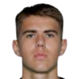 https://img.jingbaotiyu.cn/img/football/player/38571b7c8334d2c6656de5f09b6fb035.png