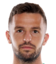 https://img.jingbaotiyu.cn/img/football/player/3857ca081de18ae44c9cb369a6268f96.png