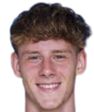 https://img.jingbaotiyu.cn/img/football/player/385ad2850ef9ec525cd7ced89c1adb4d.png