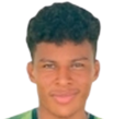 https://img.jingbaotiyu.cn/img/football/player/385dbd2644c7d504154f6f0c54e45da5.png