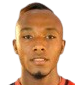 https://img.jingbaotiyu.cn/img/football/player/3867fb7309615750762c54c467be0e2a.png
