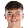 https://img.jingbaotiyu.cn/img/football/player/386a30b85fa9c6ea2267829b086ab770.png