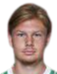 https://img.jingbaotiyu.cn/img/football/player/386d7049e14dc8ddd703046f6deb3466.png