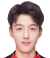 https://img.jingbaotiyu.cn/img/football/player/387254f68e176df5b129b5cea20745ec.png